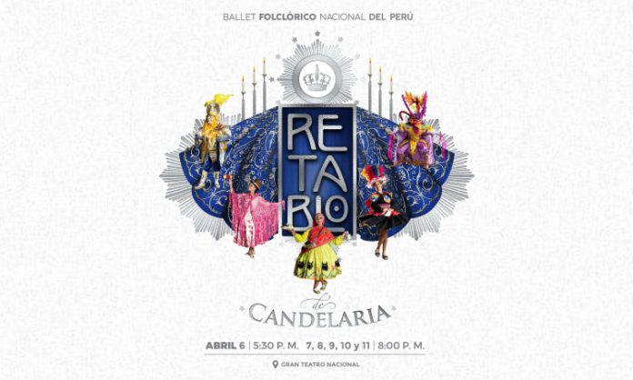 La Candelaria