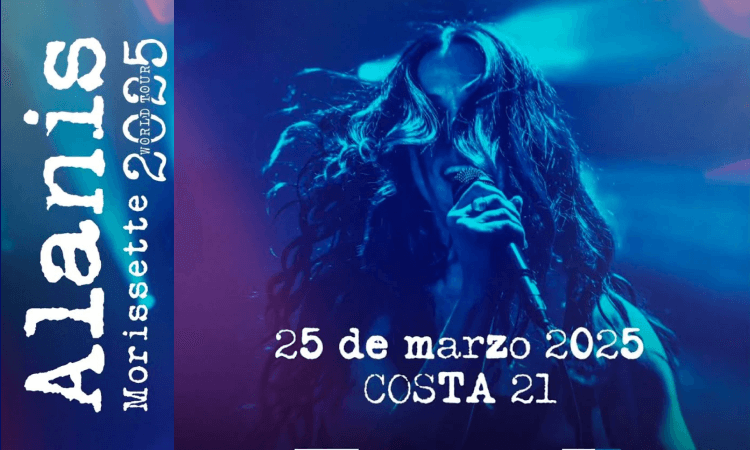 alanis-morissette-lima-2025