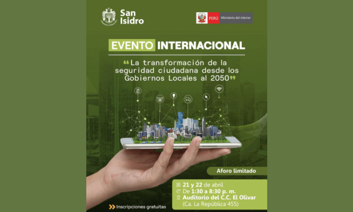 Tarde de Cuentacuentos en San Isidro (1)